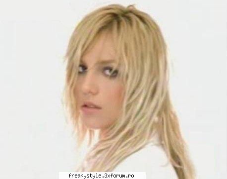 Care sunt melodiile care va fac sa plangeti? - Sau poate k mel de la: britney - Muzica Internationala