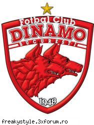 Ce sport va place? - Depinde la ce te referi:d.Daca te referi ce sport - Sport