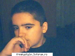POZE - Gandindu-ma la somn - Oamenii de pe forum
