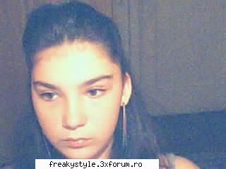 POZE - Euuuuuuuuuuuuuuuuuuuu - Oamenii de pe forum