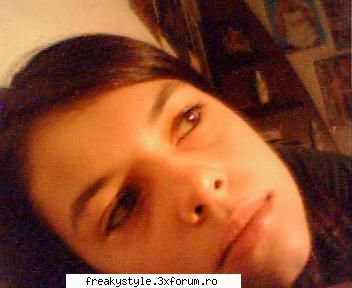 POZE - sweet_stitch - Oamenii de pe forum