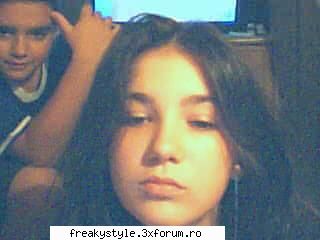 POZE - Lory&Andu...trupa de soc - Oamenii de pe forum