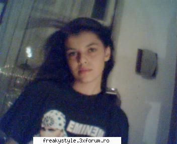 POZE - sweet_stitch - Oamenii de pe forum