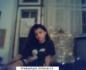 POZE - sweet_stitch - Oamenii de pe forum