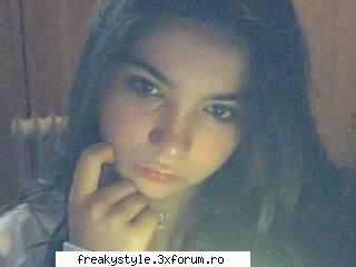 POZE - Mwaaah...Obie ai acordul meu sa te mai bagi in - Oamenii de pe forum