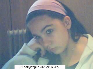 POZE - paperdoll - Oamenii de pe forum