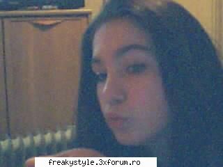 POZE - paperdoll - Oamenii de pe forum