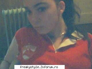 POZE - paperdoll - Oamenii de pe forum