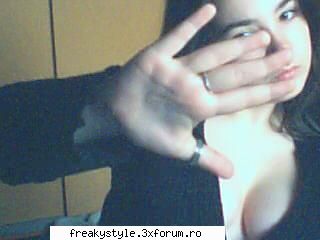 POZE - paperdoll - Oamenii de pe forum
