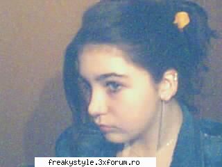 POZE - paperdoll - Oamenii de pe forum