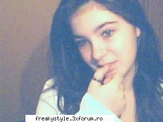 ametita care roade unghii poze