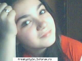 POZE - paperdoll - Oamenii de pe forum
