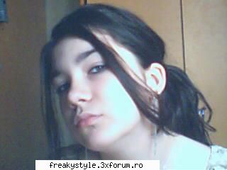POZE - muhahaha i will eat you - Oamenii de pe forum