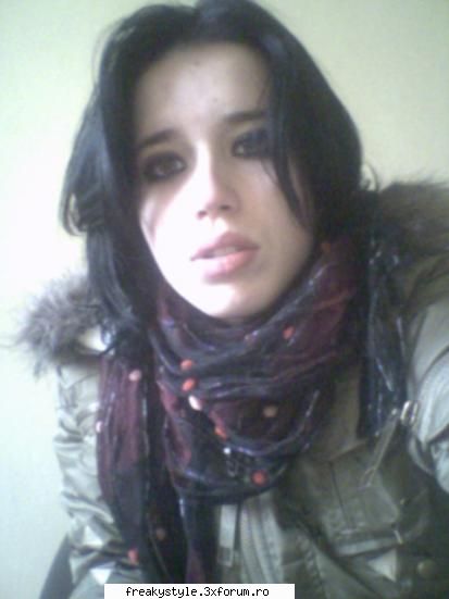 hello poze