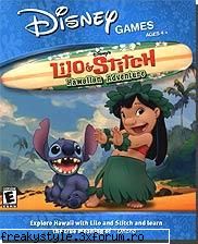 =) mah lilo e bene :p daca la ea te referai daca nu numai stiu la ce et referi ziua voastra de
